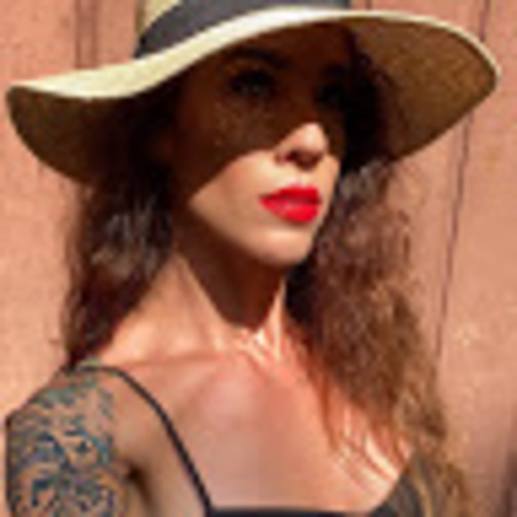 jennifero647